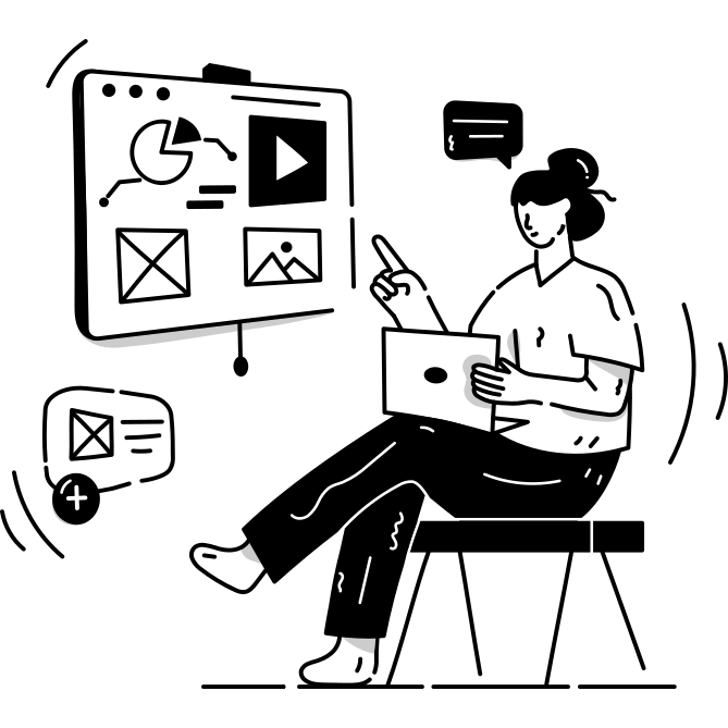 design illustration