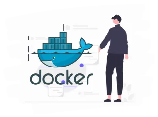 docker