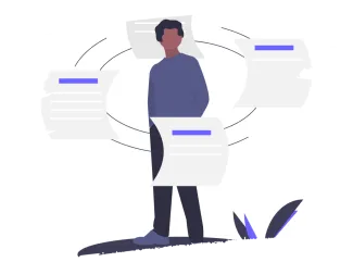 database
