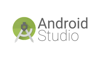 android studio