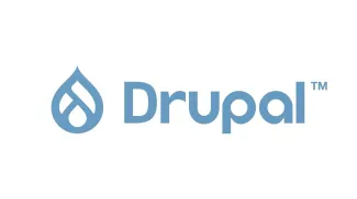 drupal