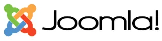 joomla