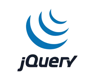 jQuery