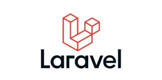 laravel