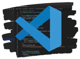 vscode
