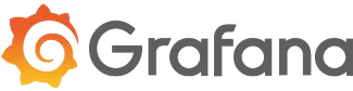 Grafana Icon
