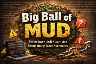 big-ball-of-mud-thumb