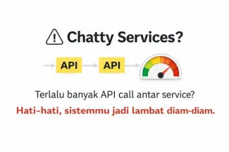 chatty-services-thumb