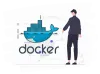 docker