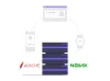 apache-nginx