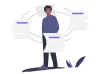 database