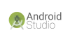 android studio