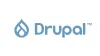 drupal