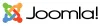 joomla