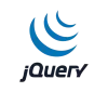 jQuery