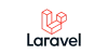 laravel
