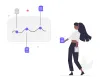 connection