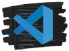 vscode