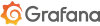 Grafana Icon