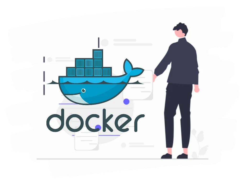 docker