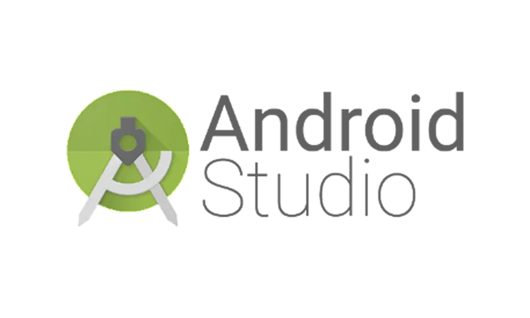 android studio