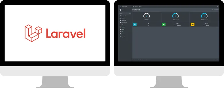 bangunsite-laravel