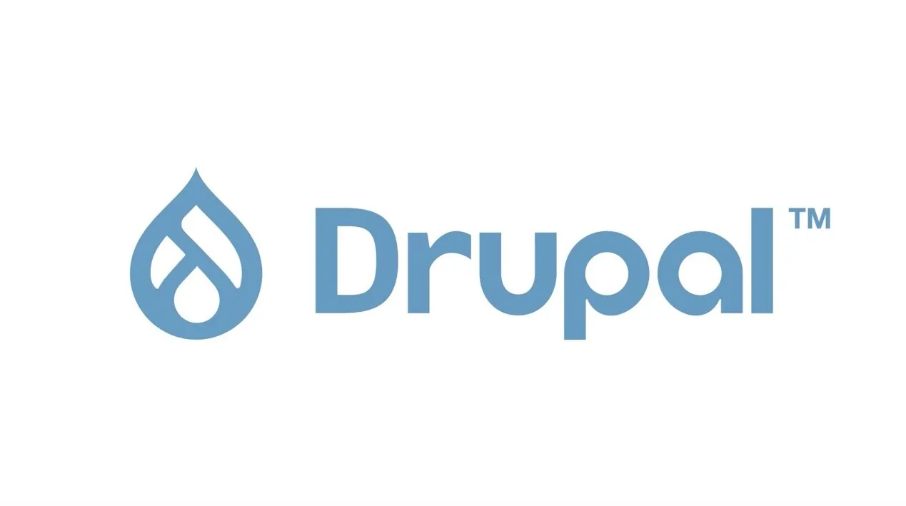 drupal