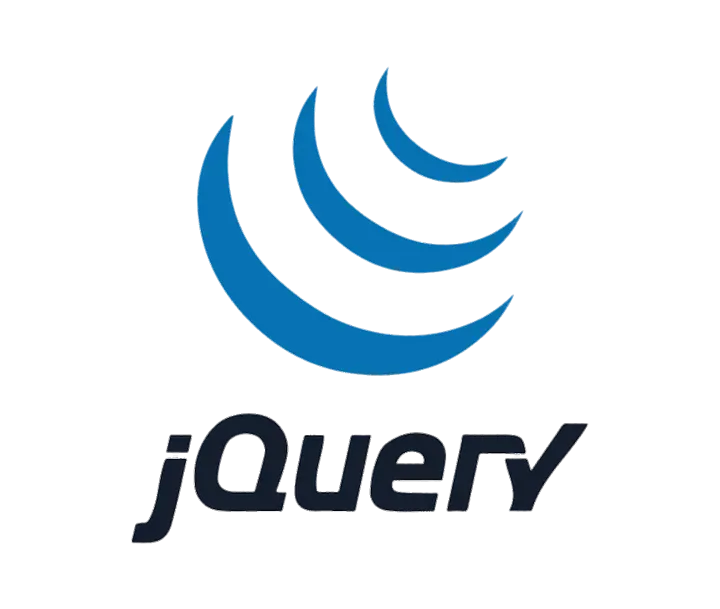 jQuery