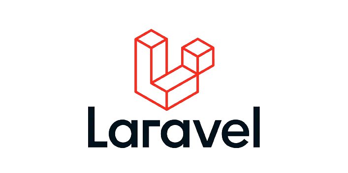 laravel