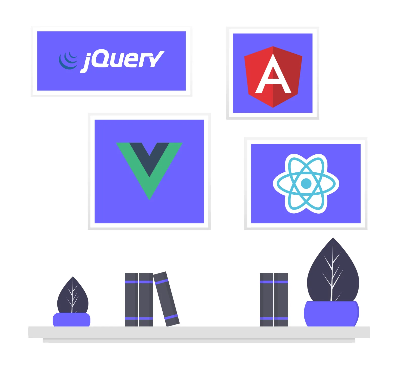 framework