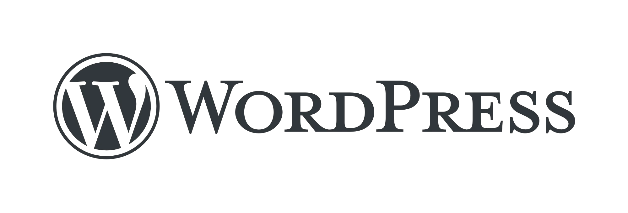 wordpress