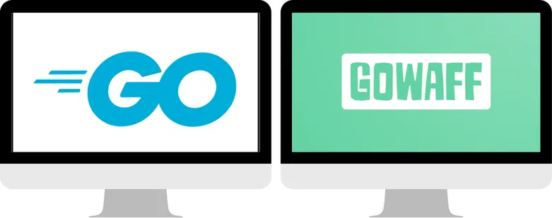 gowaf-go