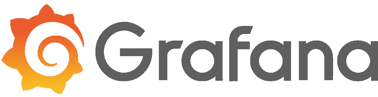 Grafana Icon