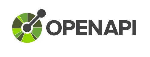 OpenAPI