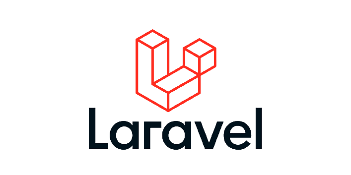 Thumbnail Mengenal Laravel: Apa Itu dan Mengapa Anda Harus Menggunakannya