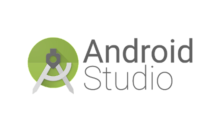 Thumbnail Mengenal Android Studio: Apa Itu dan Bagaimana Menggunakannya