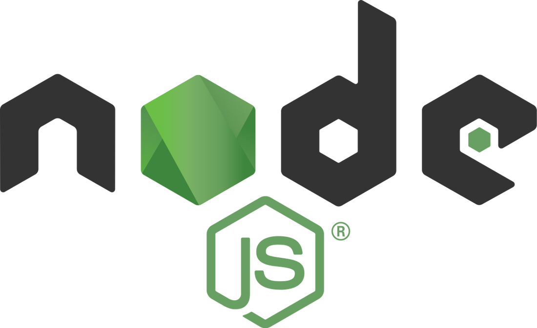 Thumbnail Mengenal Node.js: Runtime JavaScript untuk Backend Modern