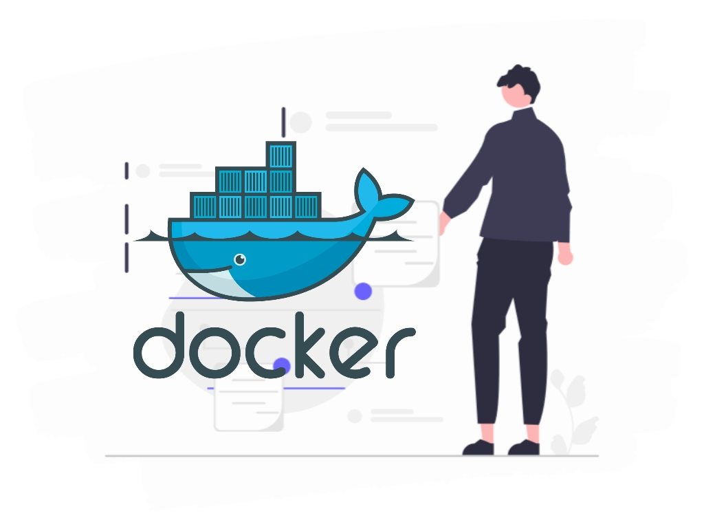 Thumbnail Memahami Docker: Revolusi dalam Deployment Aplikasi Modern