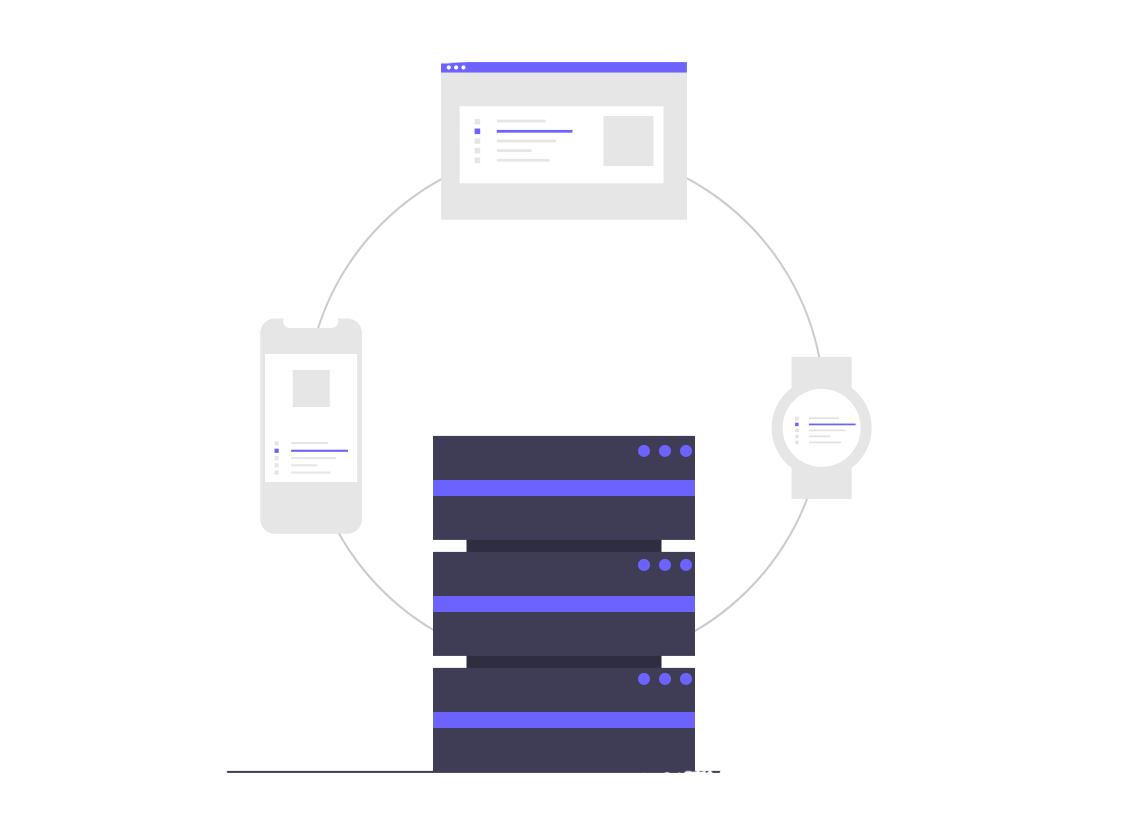 Thumbnail Server Cache: Teknologi Penting untuk Meningkatkan Performa Aplikasi