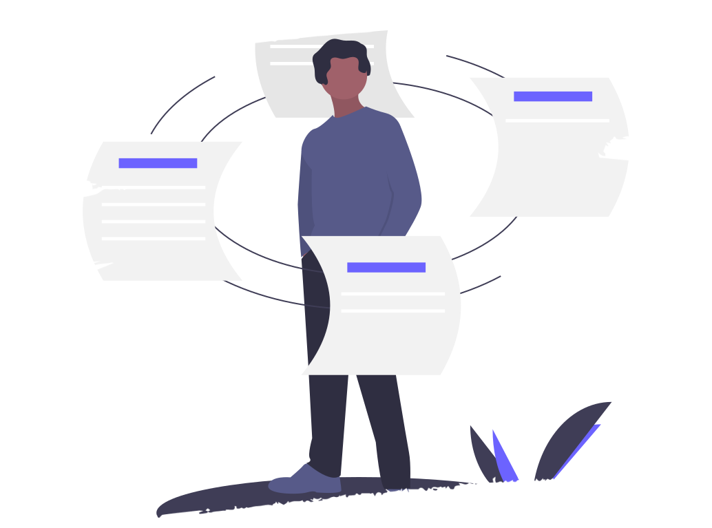 Thumbnail Mengenal Database: Jenis, Fungsi, dan Pilihan Terbaik untuk Pengelolaan Data