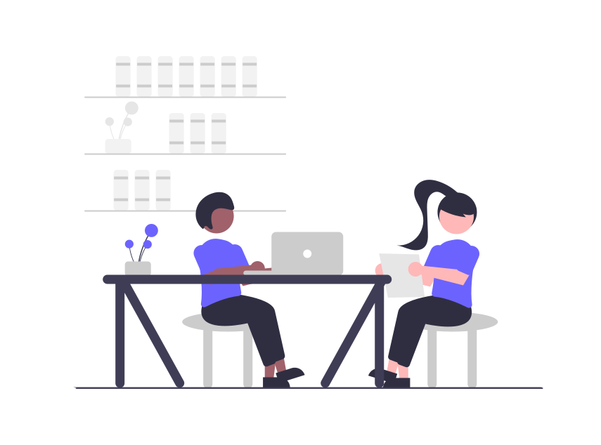 Thumbnail Backend vs Frontend: Apa Perbedaannya dan Mana yang Cocok untuk Anda?