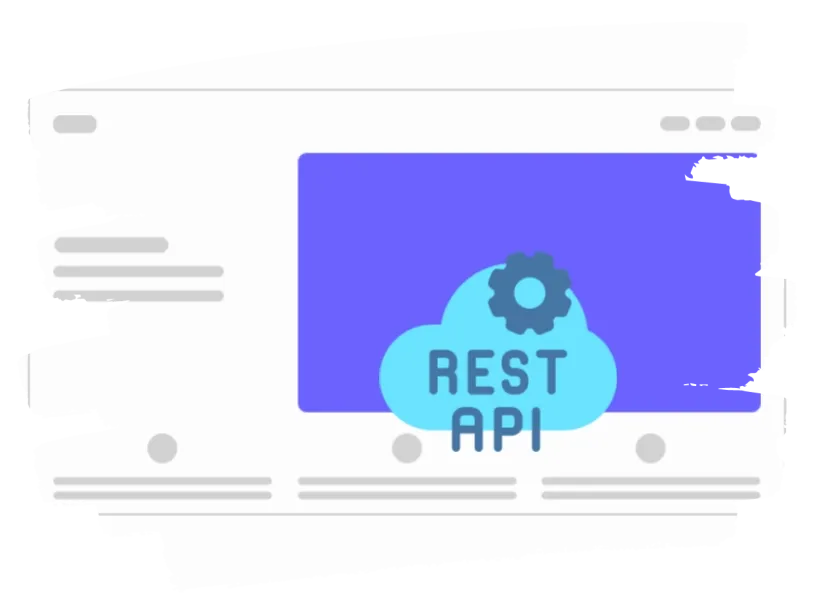 Thumbnail API RESTful: Pengertian, Cara Kerja, dan Implementasi untuk Aplikasi Web